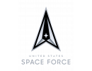 Space Force
