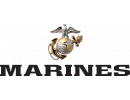 Marines